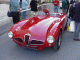 [thumbnail of 1952 Alfa Romeo Disco Volante-dred-fVl2=mx=.jpg]